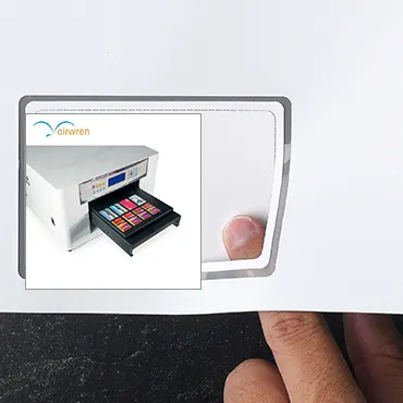 Commitment to Excellence: Why Choose Plastic Card ID
 for Your Printer Enhancement Needs