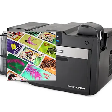 Exceptional Printer Resolution: See the Difference