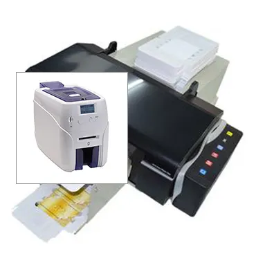 Selecting Matica Printers for Specific Industries