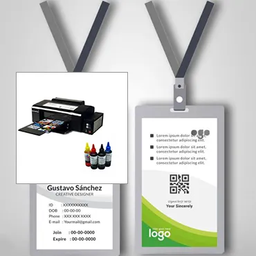 Color Card Printers: Capturing Your Brand in Every Hue