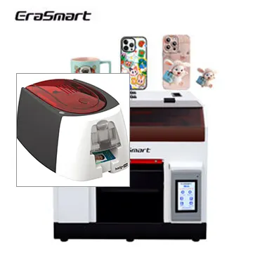 Efficient Print Management Solutions