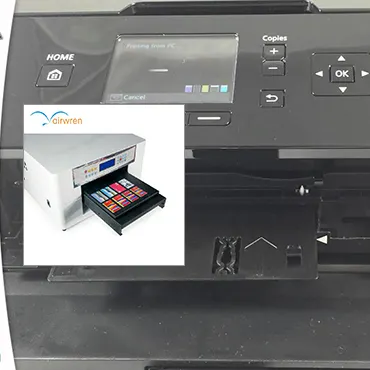 Unmatched Customer Service for Your Card Printer Needs