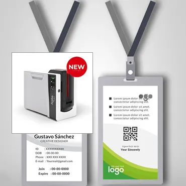 Welcome to Plastic Card ID
: Your Ultimate Resource for Choosing Card Printers