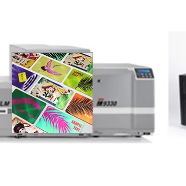 Understanding Your Card Printing Needs