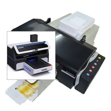 Plastic Card ID
: The Ultimate Choice for Troubleshoot Zebra Printers Nationwide