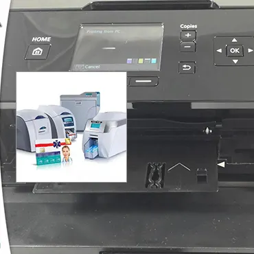 Pioneering Affordable Printing Solutions Without Compromising Quality