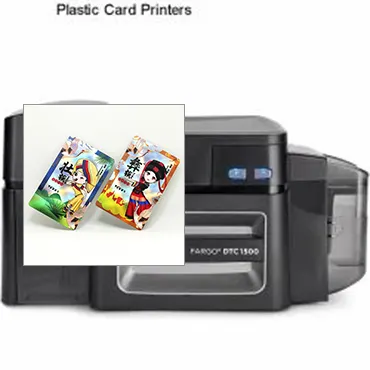 Future-Proof Your Card Printing Capabilities