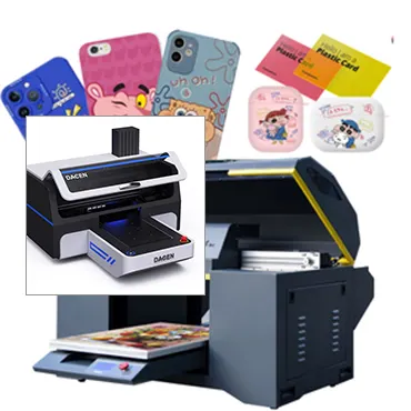 Welcome to Plastic Card ID
: Your Trusted Partner for Plastic Card Printers