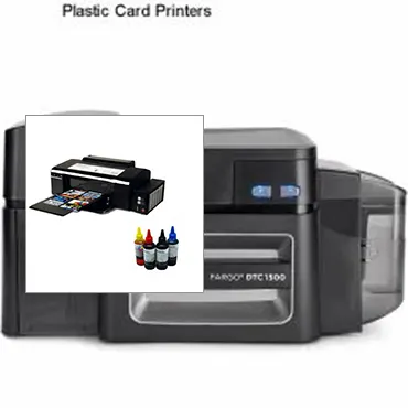 Investing in the Right Printer with Confidence