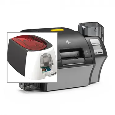 Maximizing Utility: The Broad Applications of Card Printing Across Industries