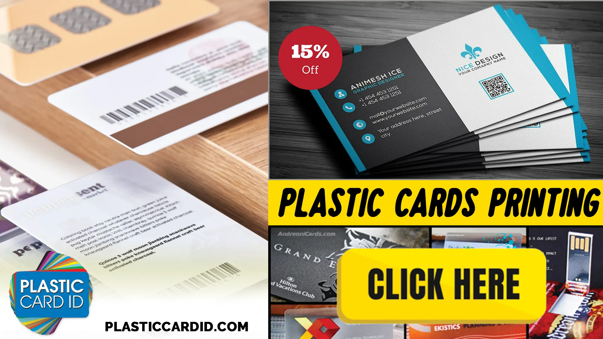 The Ins and Outs of Routine Card Printer Cleaning