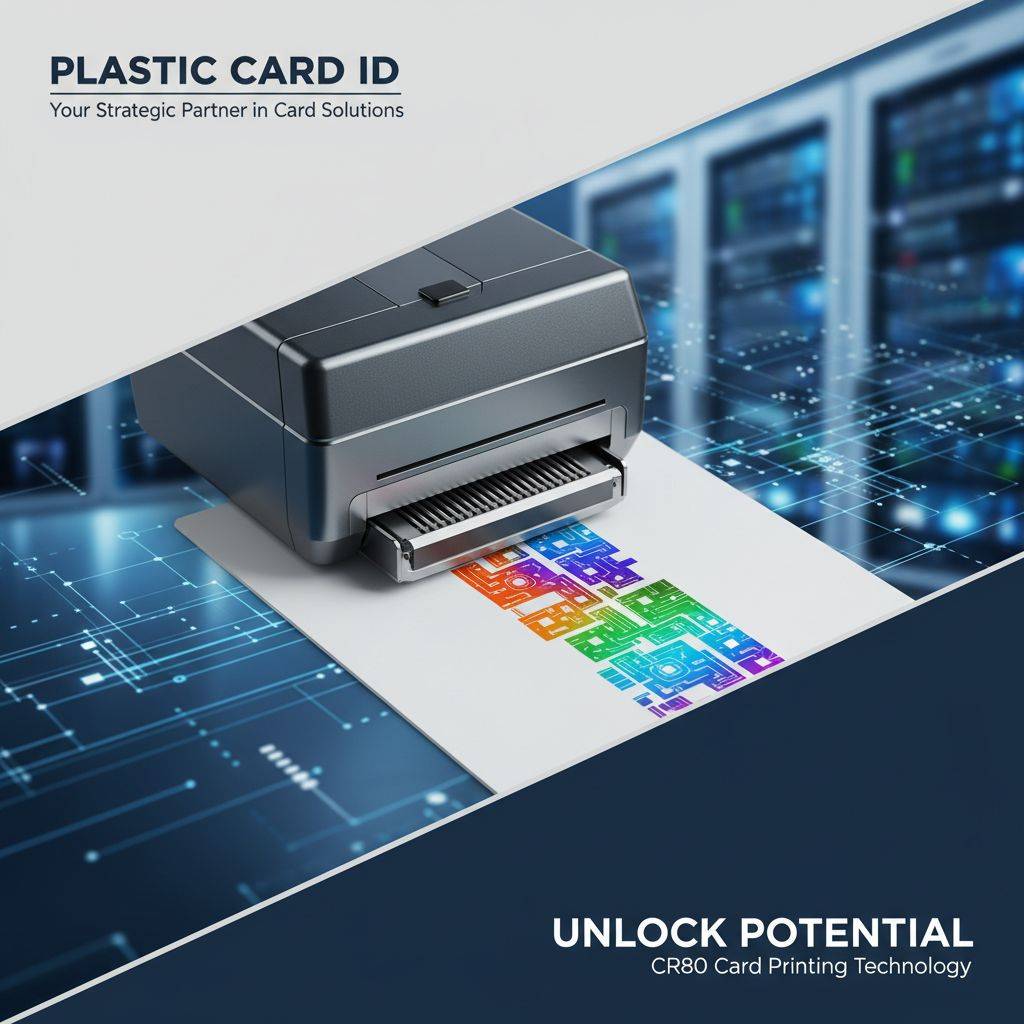 Unlock unprecedented customer loyalty with durable, tangible connections.