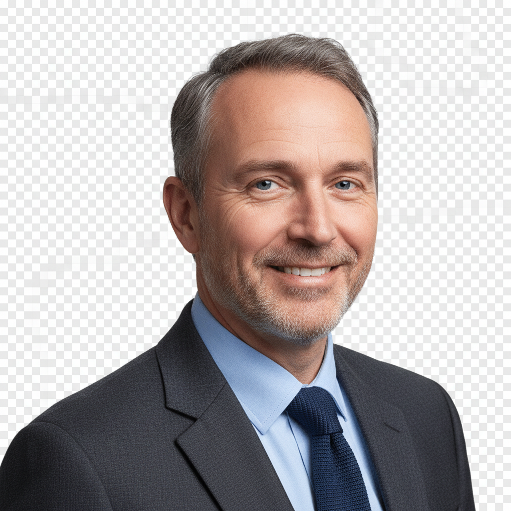 Michael Thomas
