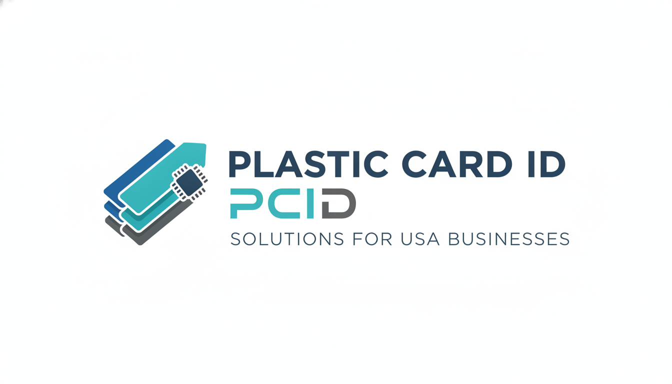 Plastic Cards